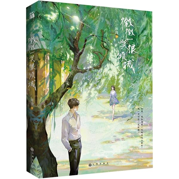 难哄+偷偷藏不住（套装4册飞机盒版） 图书: 9787559452788: Books